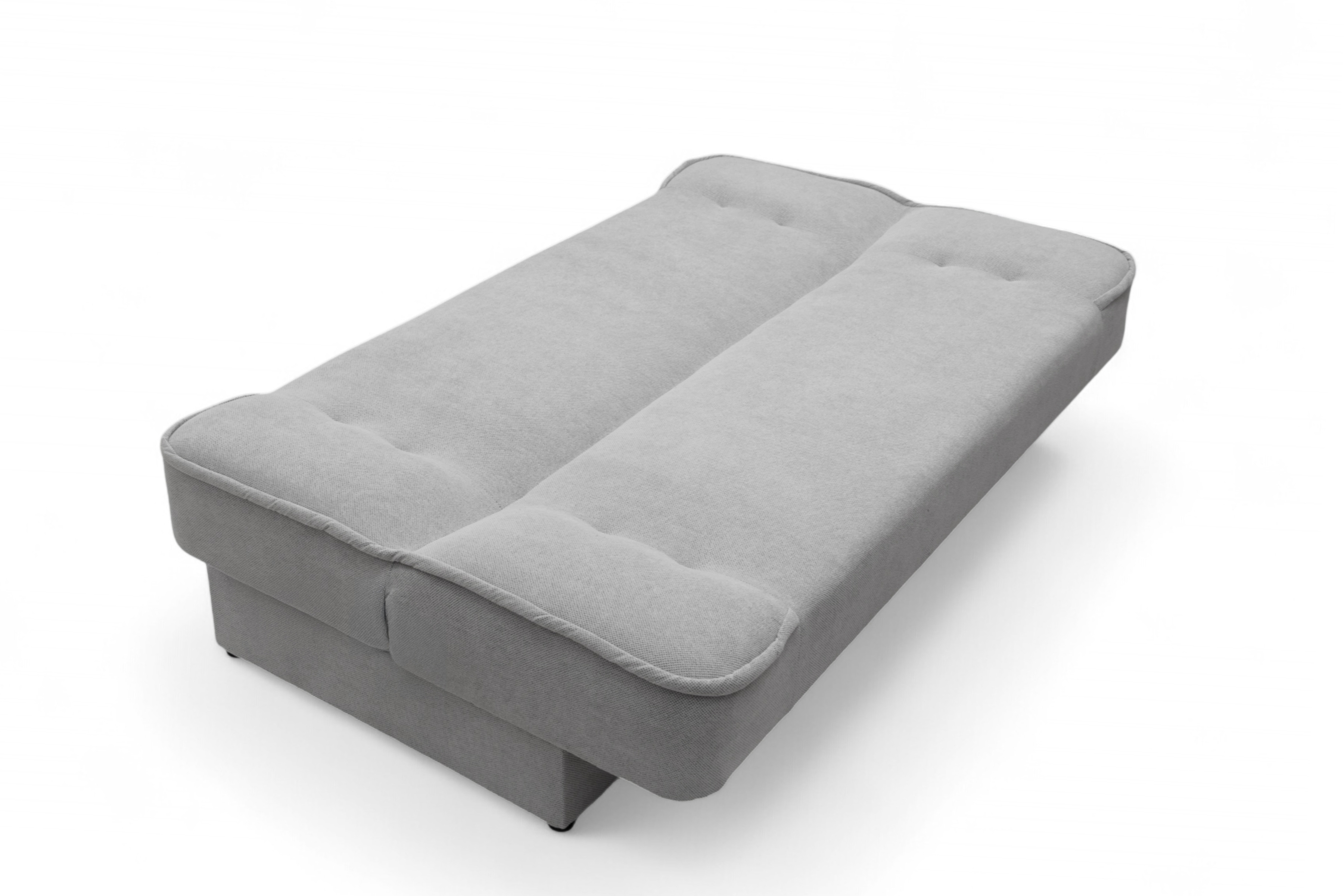 Rozkládací pohovka Inka Pohovka rozkladana Inka