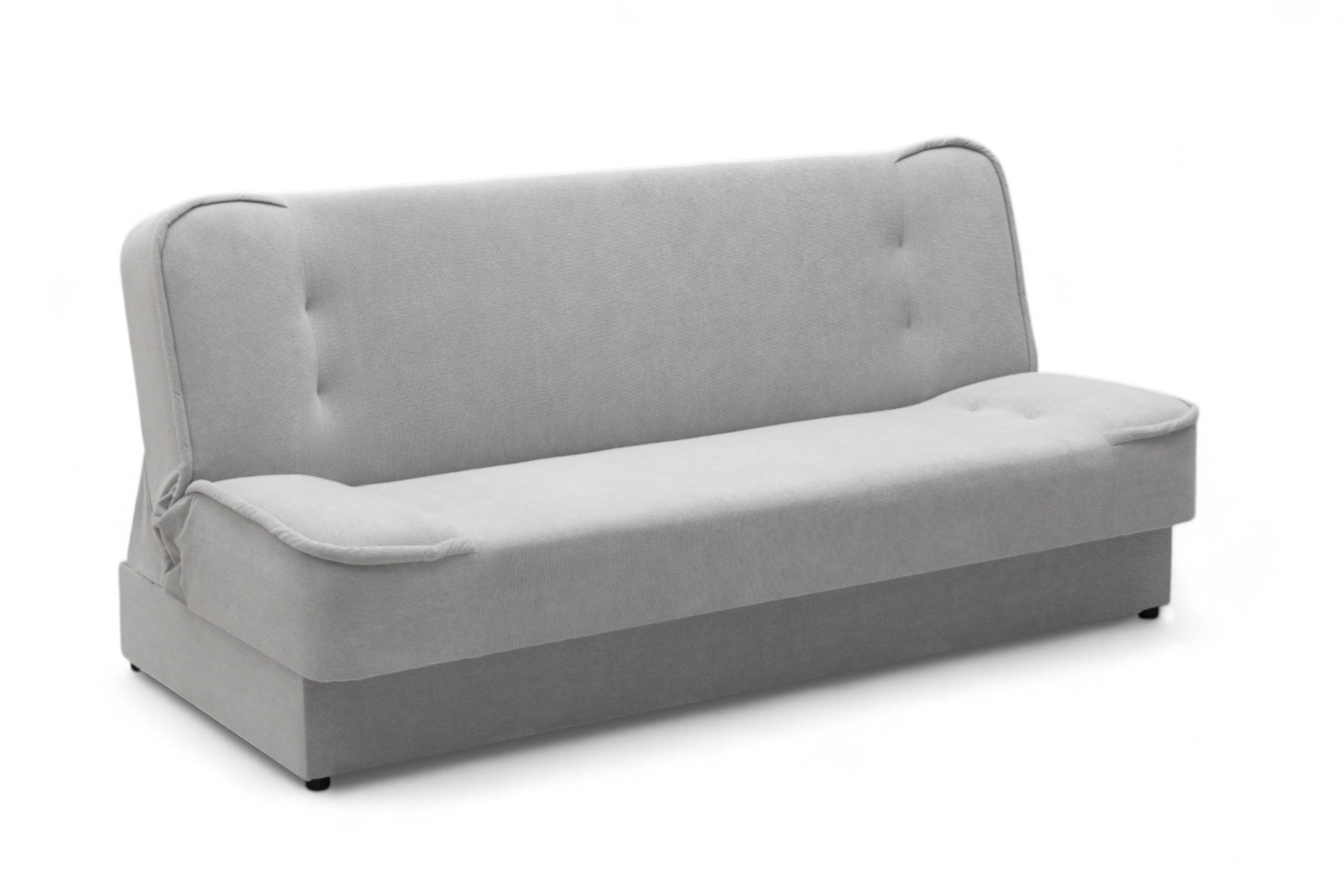 Rozkládací pohovka Inka Pohovka rozkladana Inka