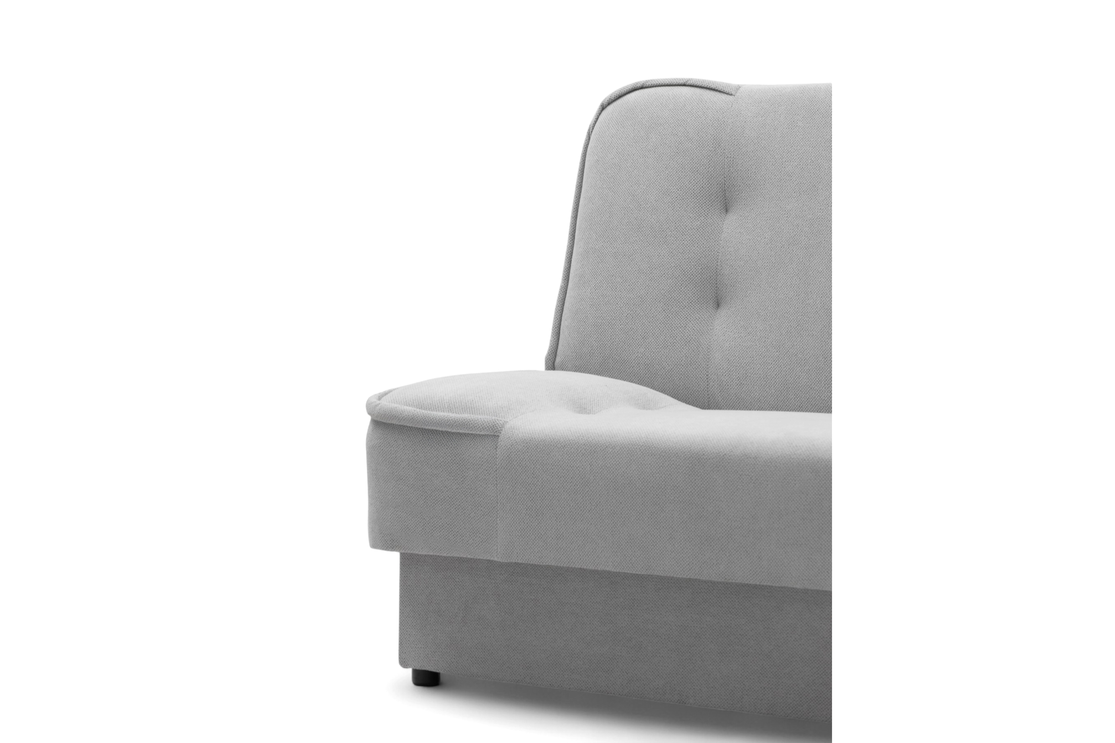 Rozkládací pohovka Inka Pohovka rozkladana Inka