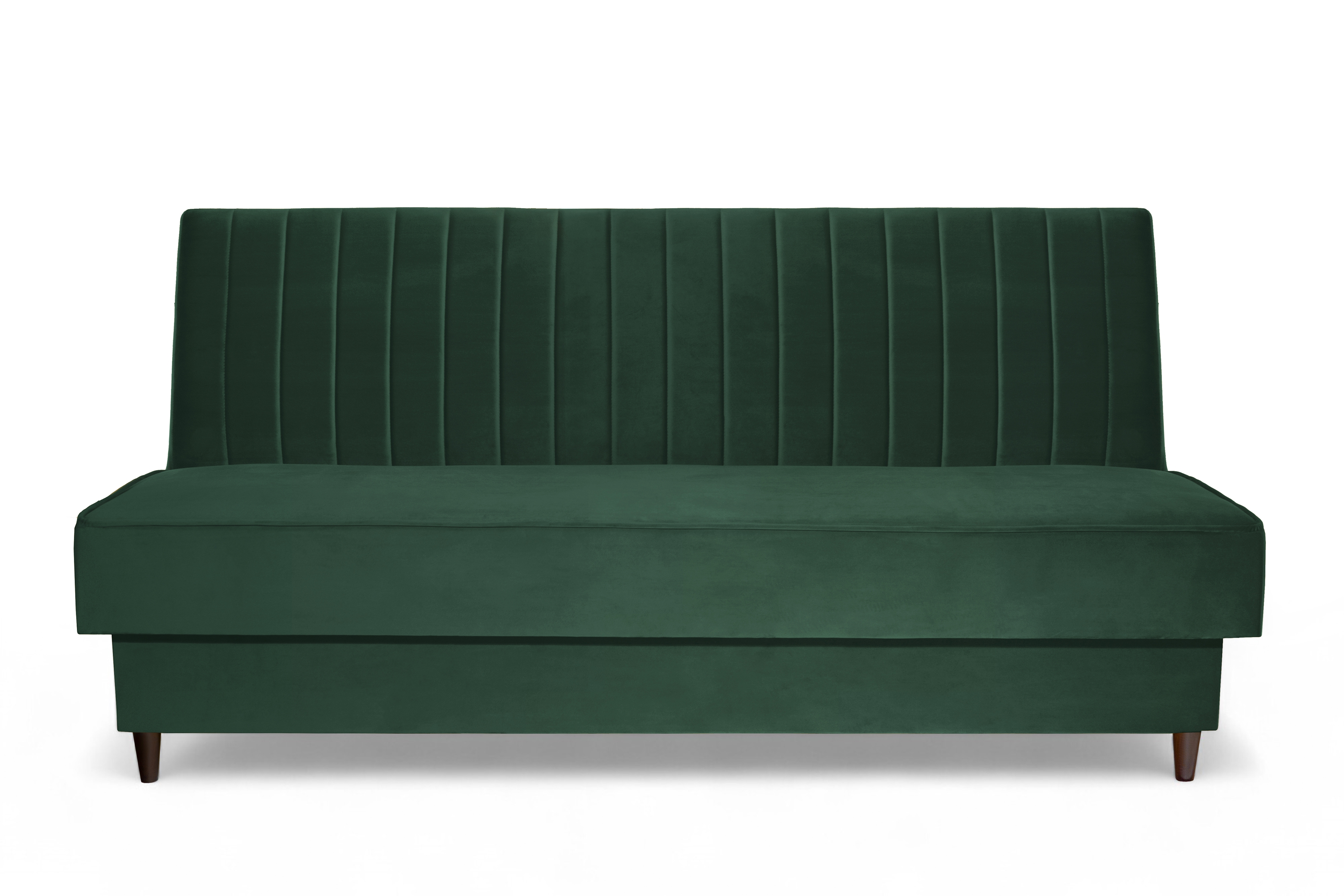 Rozkladacia trojpohovka Vigo Pohovka Vigo rozkladana S vnútorným úložným priestorom