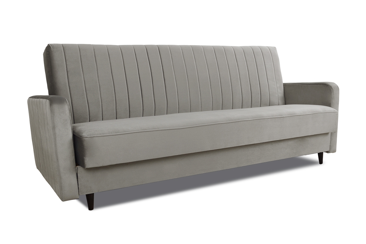 Rozkladacia pohovka Wars wygodna Pohovka