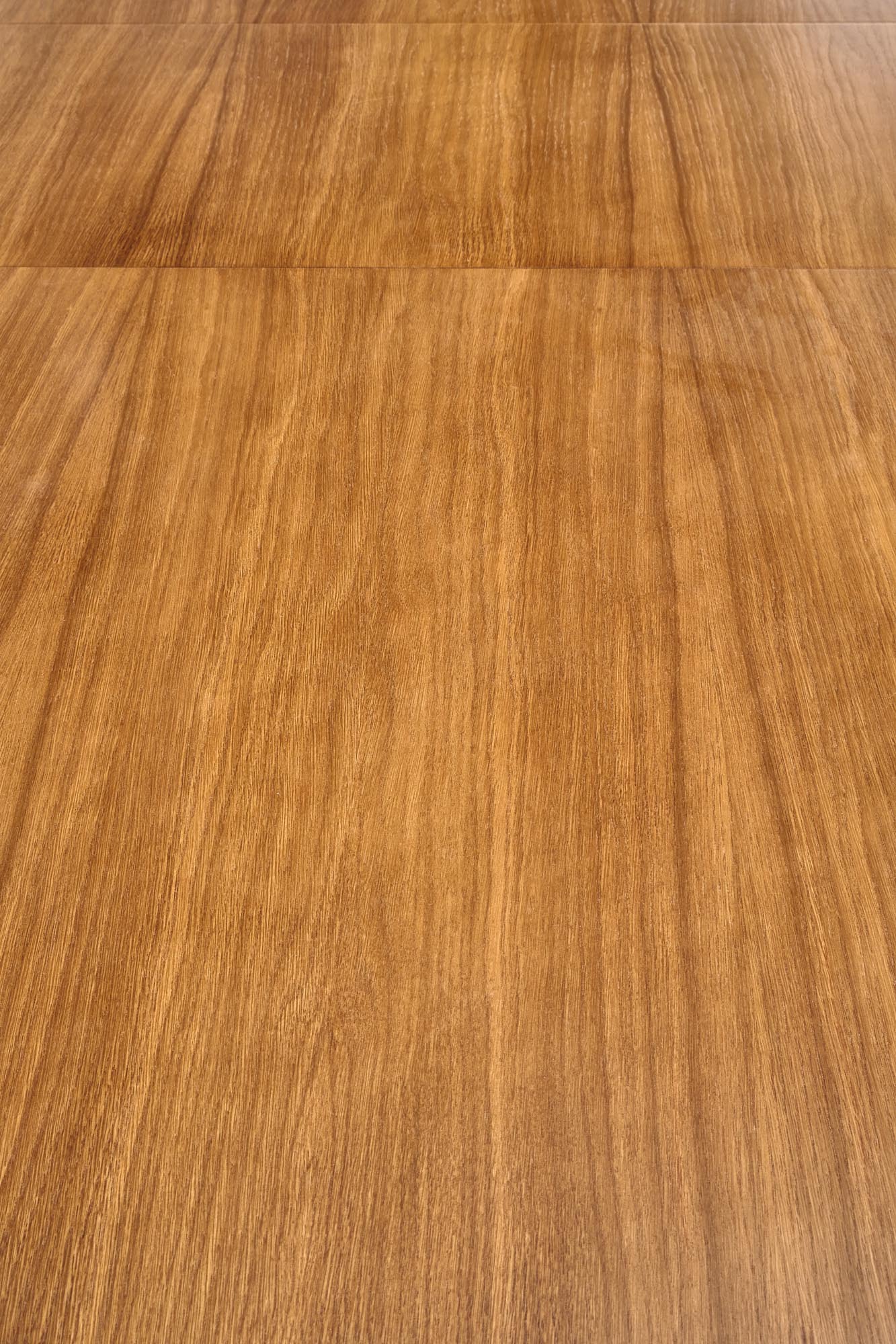 Rozkladací jedálenský stôl WINDSOR 160-240x90 cm - tmavý dub / biela windsor Stôl rozkladany 160-240x90x76 cm Farba tmavý Dub/Biely