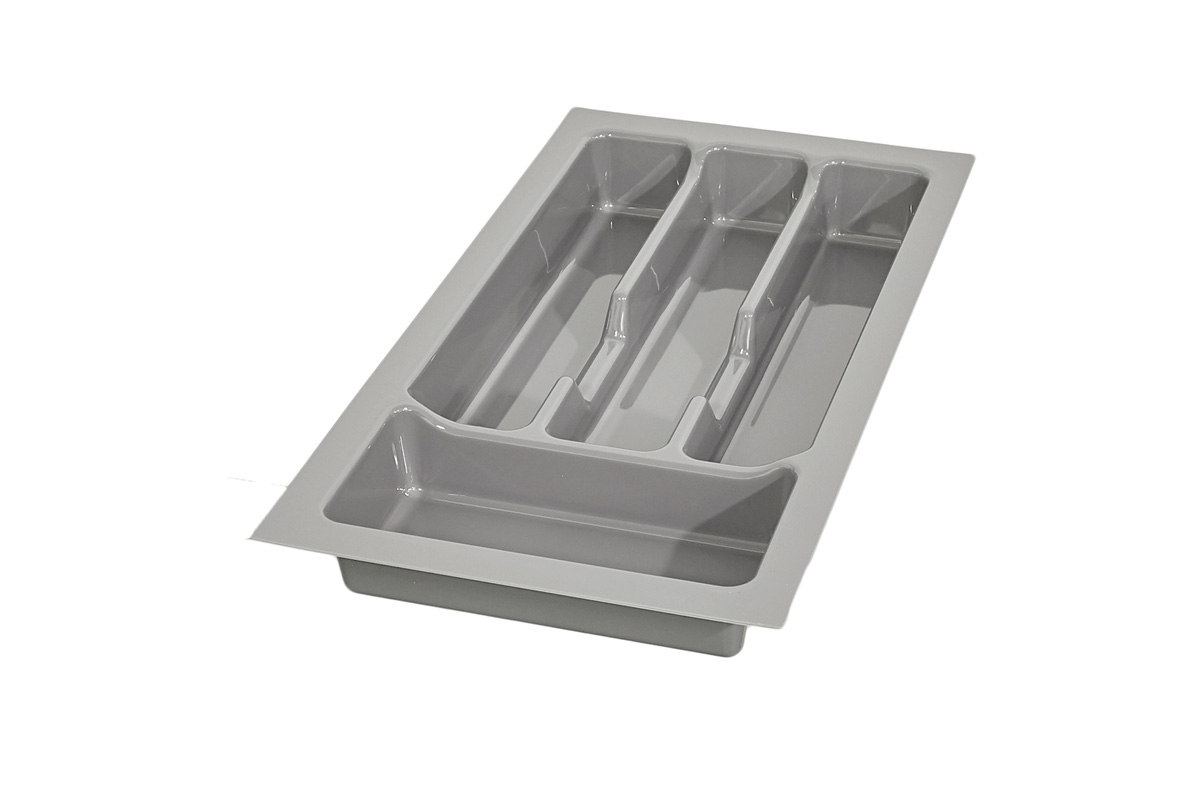 Vložka do zásuvky na příbory KAM Nábytek systém Kam Nábytek