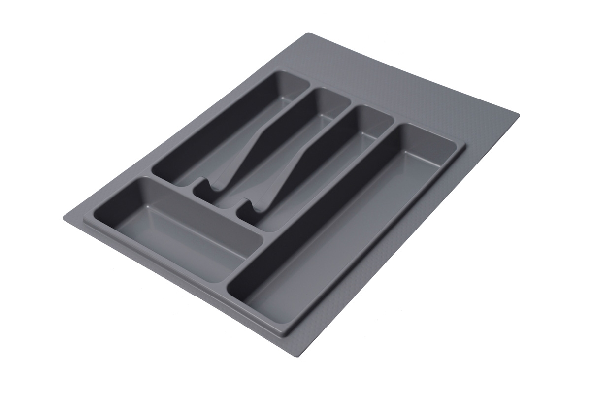 Príborník do szuflad Stolkar Standard - 40cm Príborník do szuflad Standard 40 cm - Stolkar 