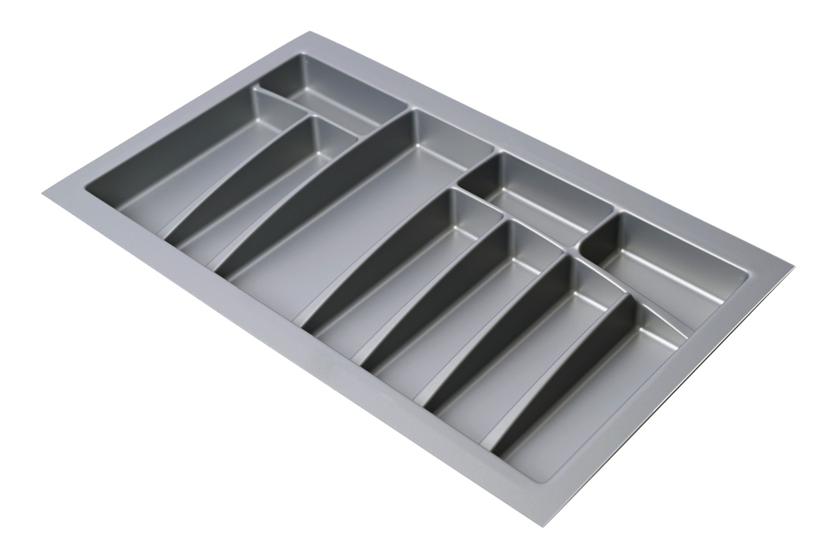 Príborník do szuflad Stolkar Standard - 80cm Príborník do szuflad Standard 80 cm - Stolkar