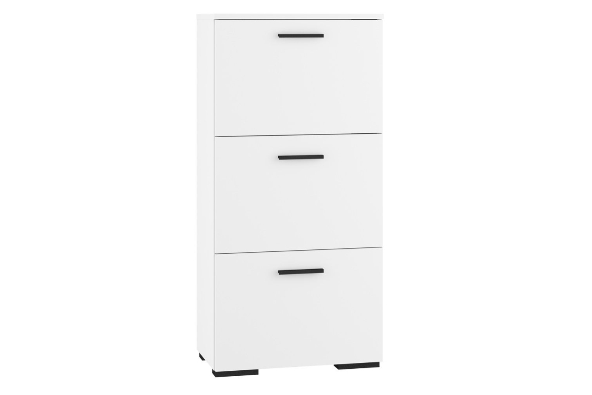 Zostava nábytku do predsiene Keri 2 Skrinka do holu 