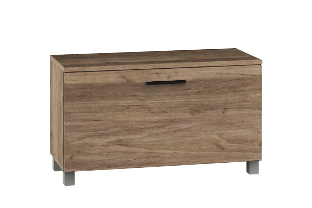 Zostava nábytku do predsiene Keri 2 Skrinka na topánky