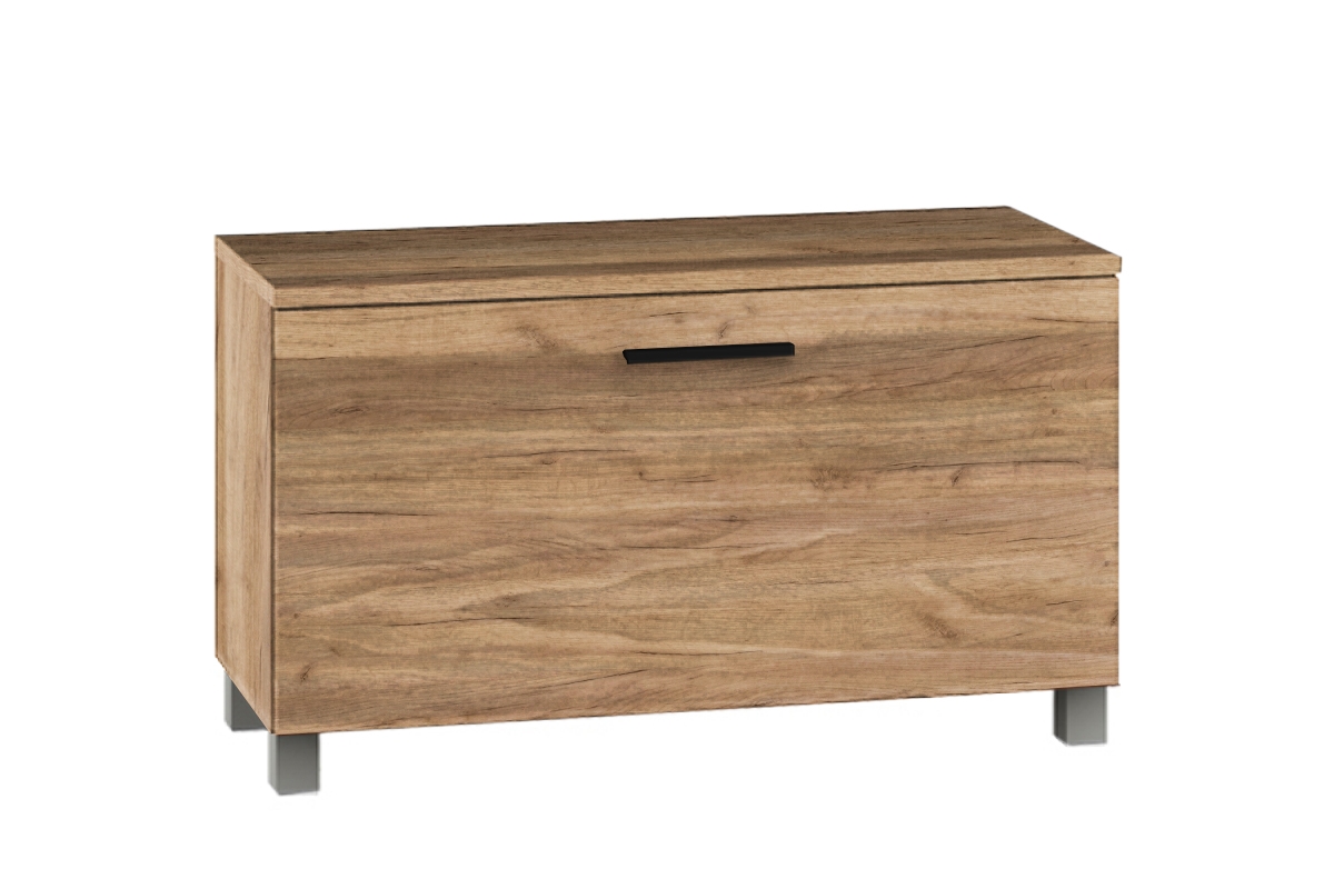 Zostava nábytku do predsiene Keri 2 Skrinka na topánky 