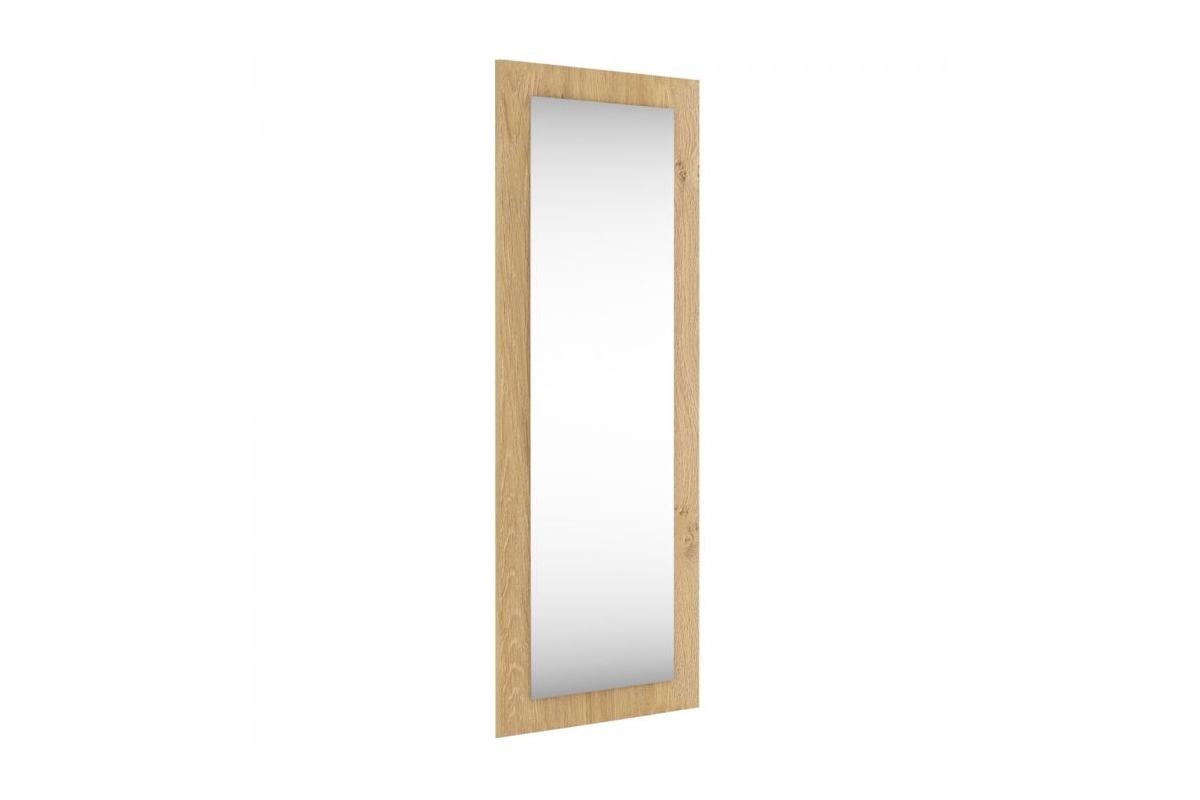 Předsíňová sestava Keri 5 waskie Zrcadlo 