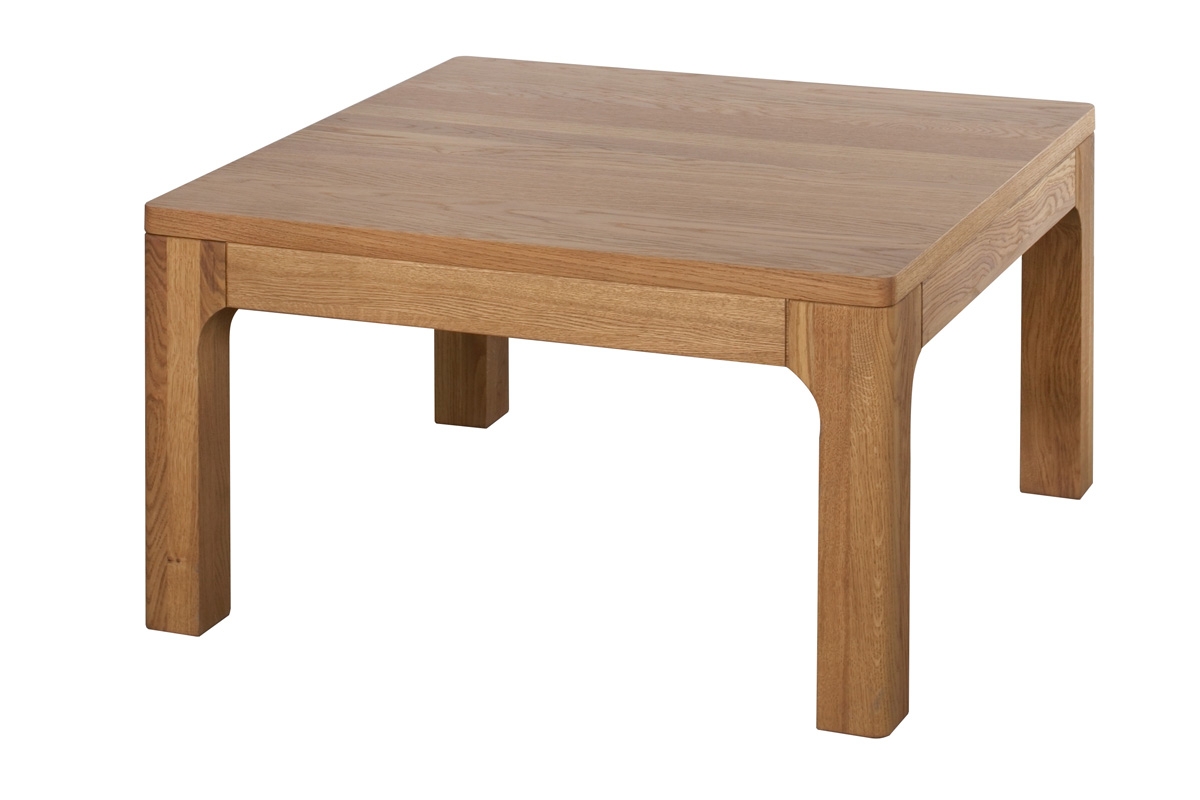 Obývací stěna Latina Konferenční stolek kávový do obývacího pokoje