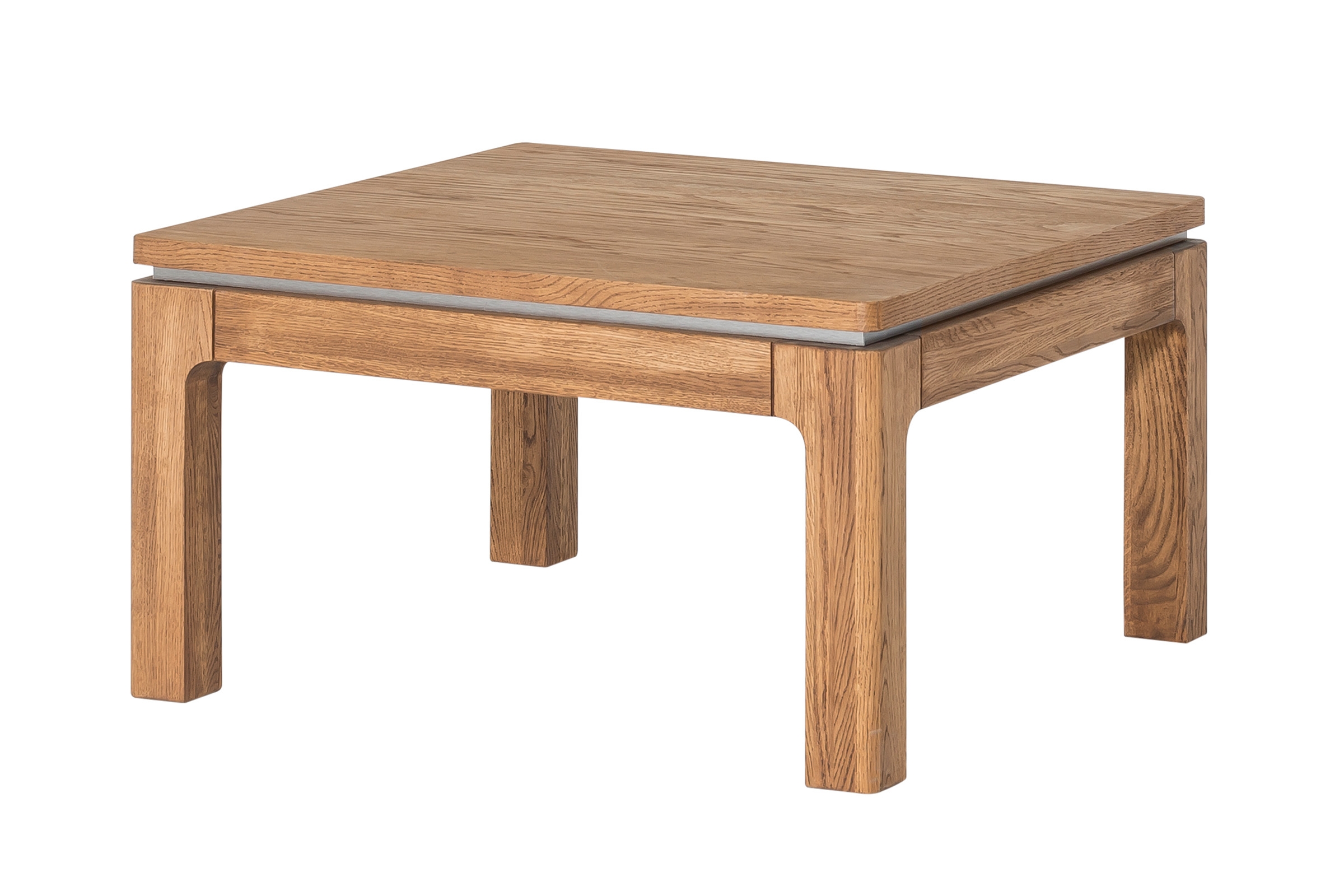 Sestava nábytku do obývacího pokoje Montenegro I - dub rustikal 