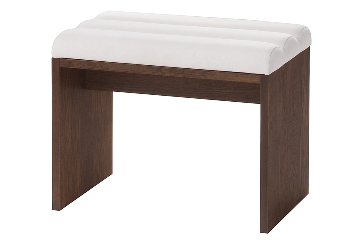 Zostava nábytku do spálne Porti - Antický dub Komplet nábytku do  spálňa  Porti - Antický dub