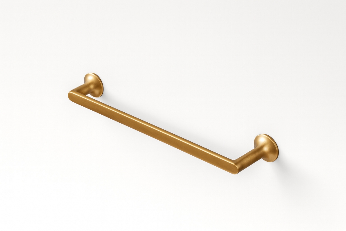 Kuchynská zostava Kammono F 243x283 cm - morská Komplet nábytku kuchynského Kammono F 240x280cm - Morský