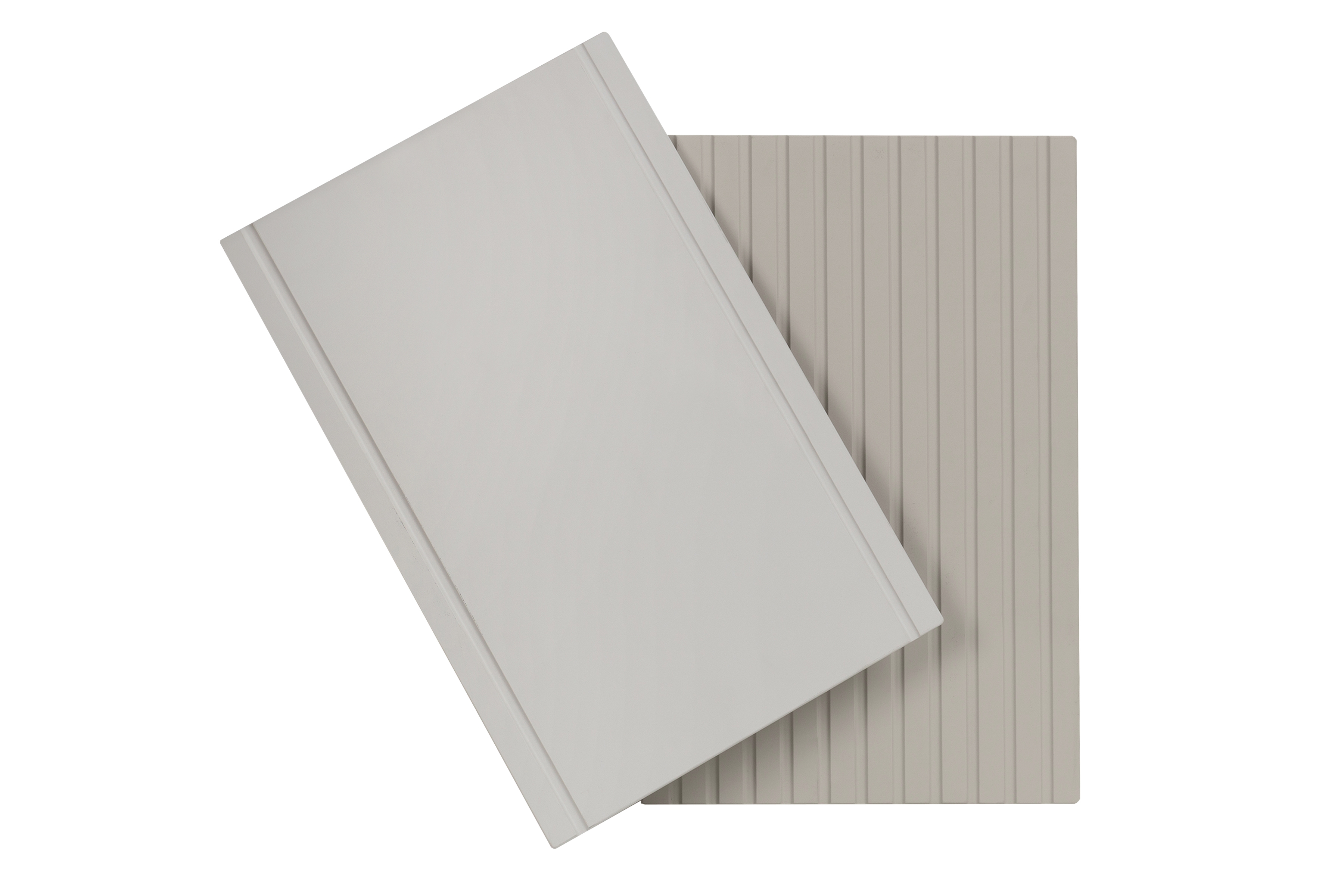 Kuchynská zostava Kammono F 320x280 cm - kašmírová / bridlicová Komplet nábytku kuchynského Kammono F 320x280cm - kašmír / skalny