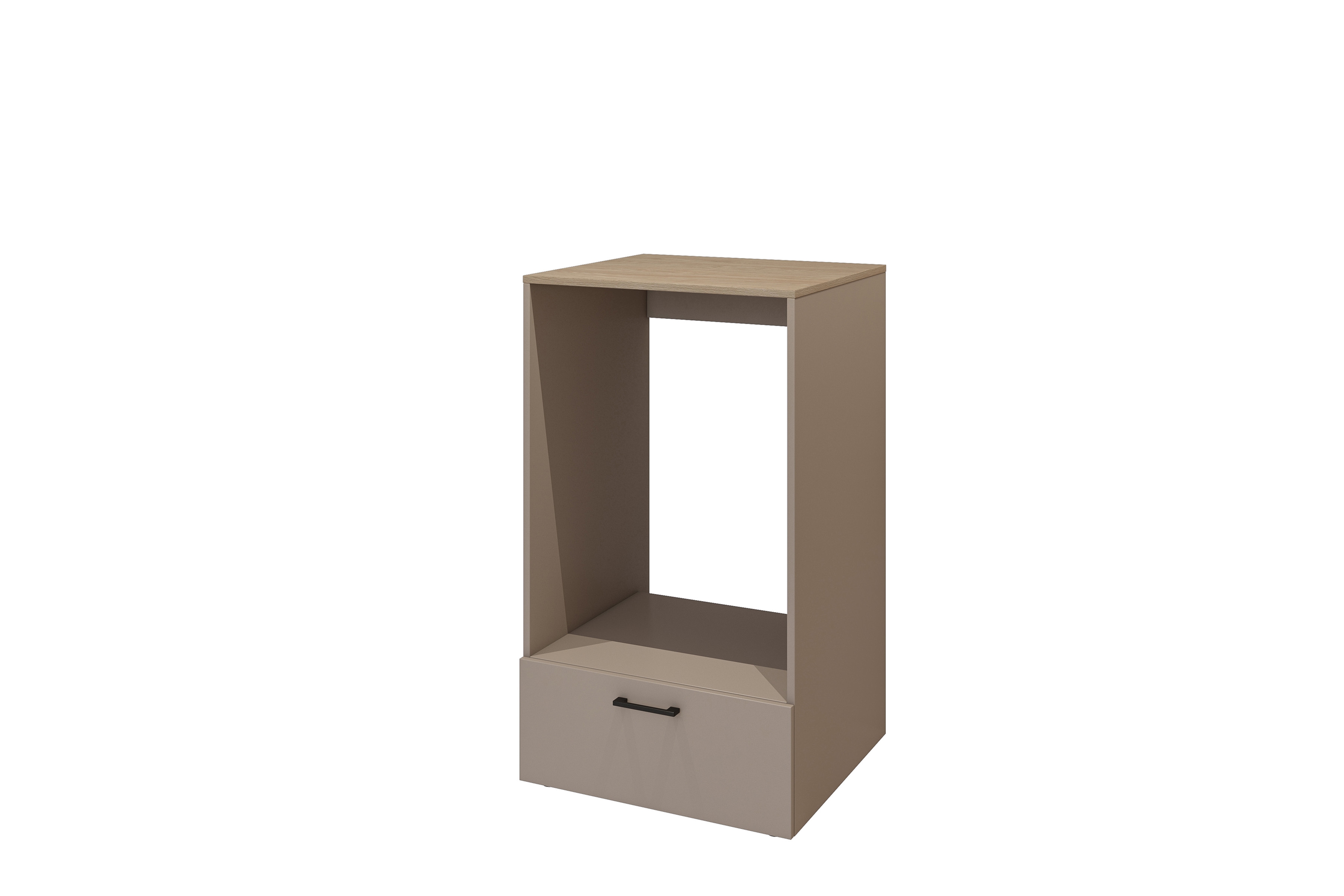 Kúpeľňový nábytok Rosa - congo / dub olejovaný Komplet nábytku lazienkowych Rosa - congo / Dub olejowany