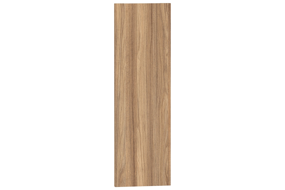 Boční panel Zoya 2033x564 mm pro skříňku regál bok do Skříňku regál 