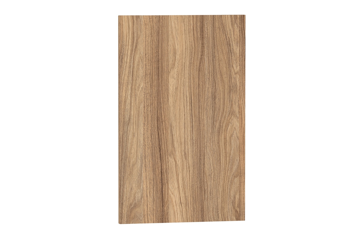 Boční panel Zoya 720x564 mm pro dolní skříňku bok do Skříňku dolní
