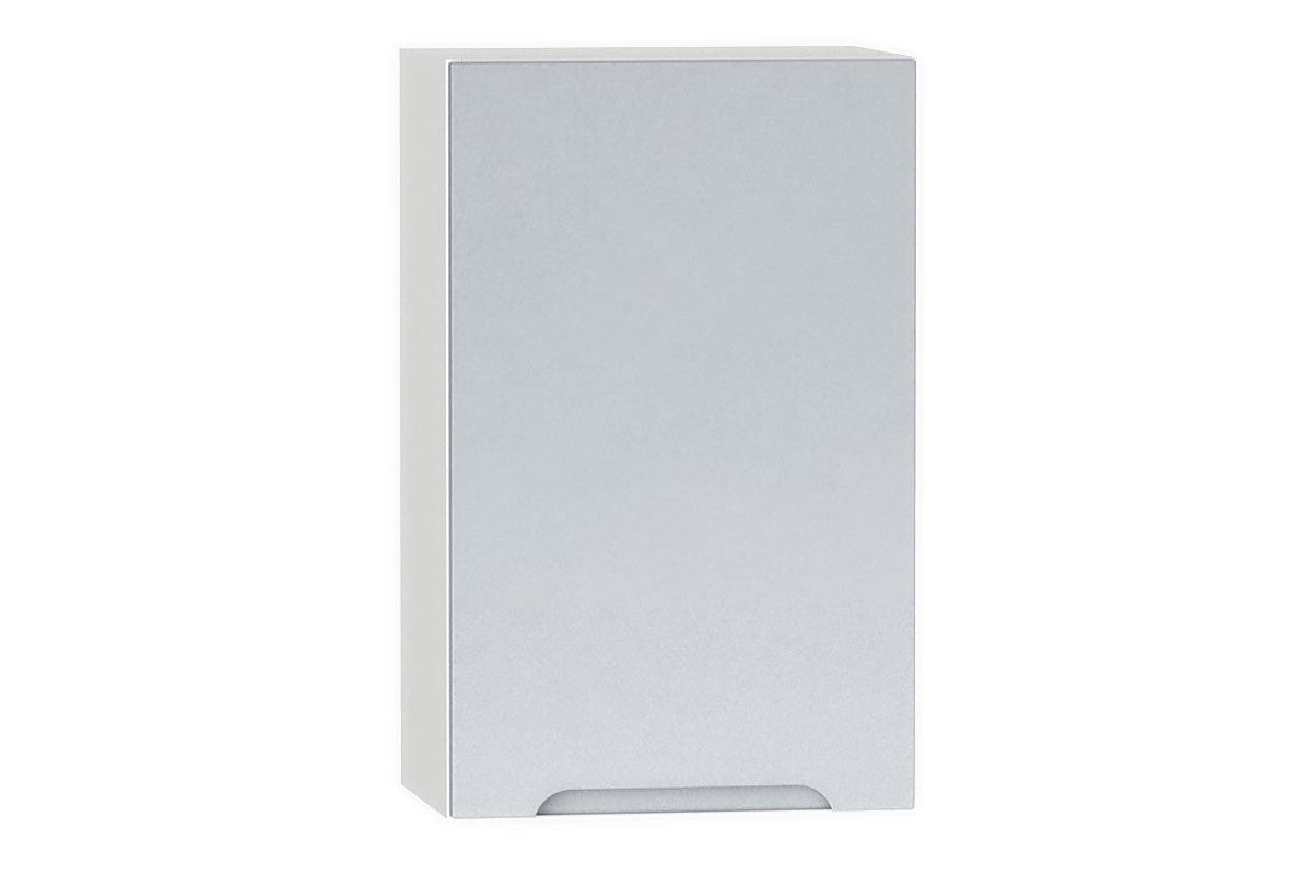 Zoya W45 P/L - závesná skrinka Skrinka závesná 