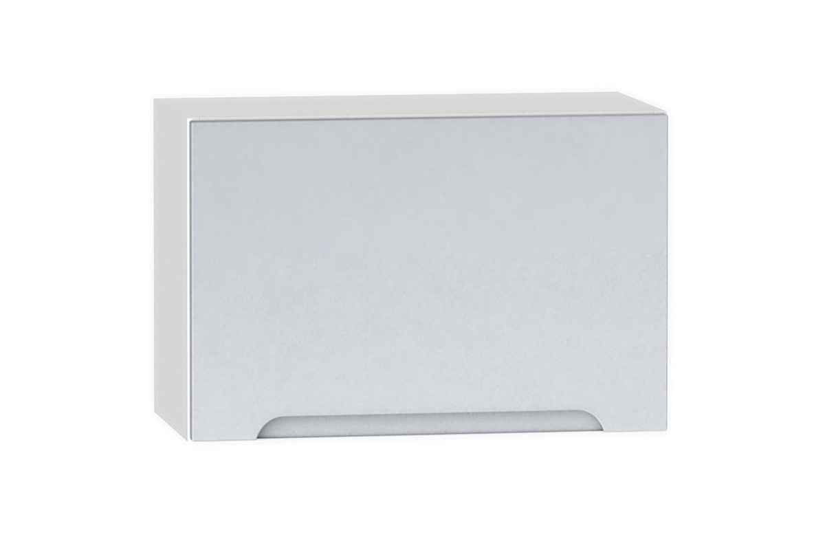 Zoya W50 OKGR - závesná digestorová Závesná digestorová