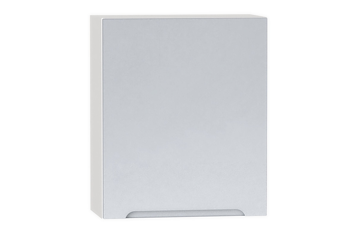 Zoya W60 SU P/L - závesná skrinka s odkvapkávačom na riad Závesná skrinka s odkvapkávačom na riad