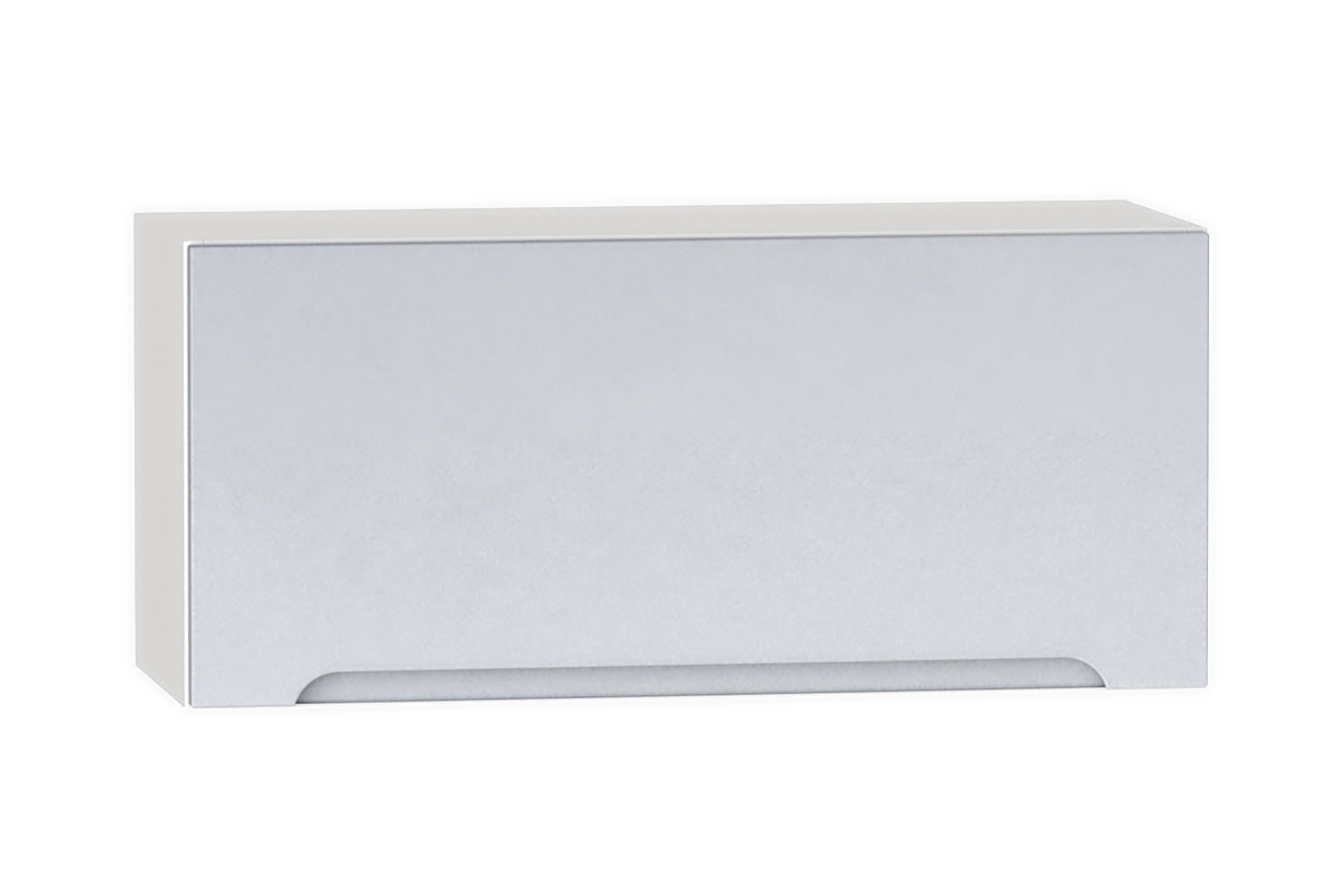 Zoya W80 OKGR - závesná digestorová Skrinka závesná digestorová