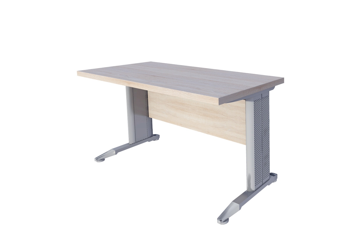 Komplet nábytku - kancelářský systém Psací stůl 