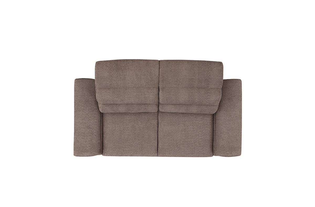 Artemig II kétszemélyes kanapé Sofa kétszemélyes a nappaliba Artemig II 