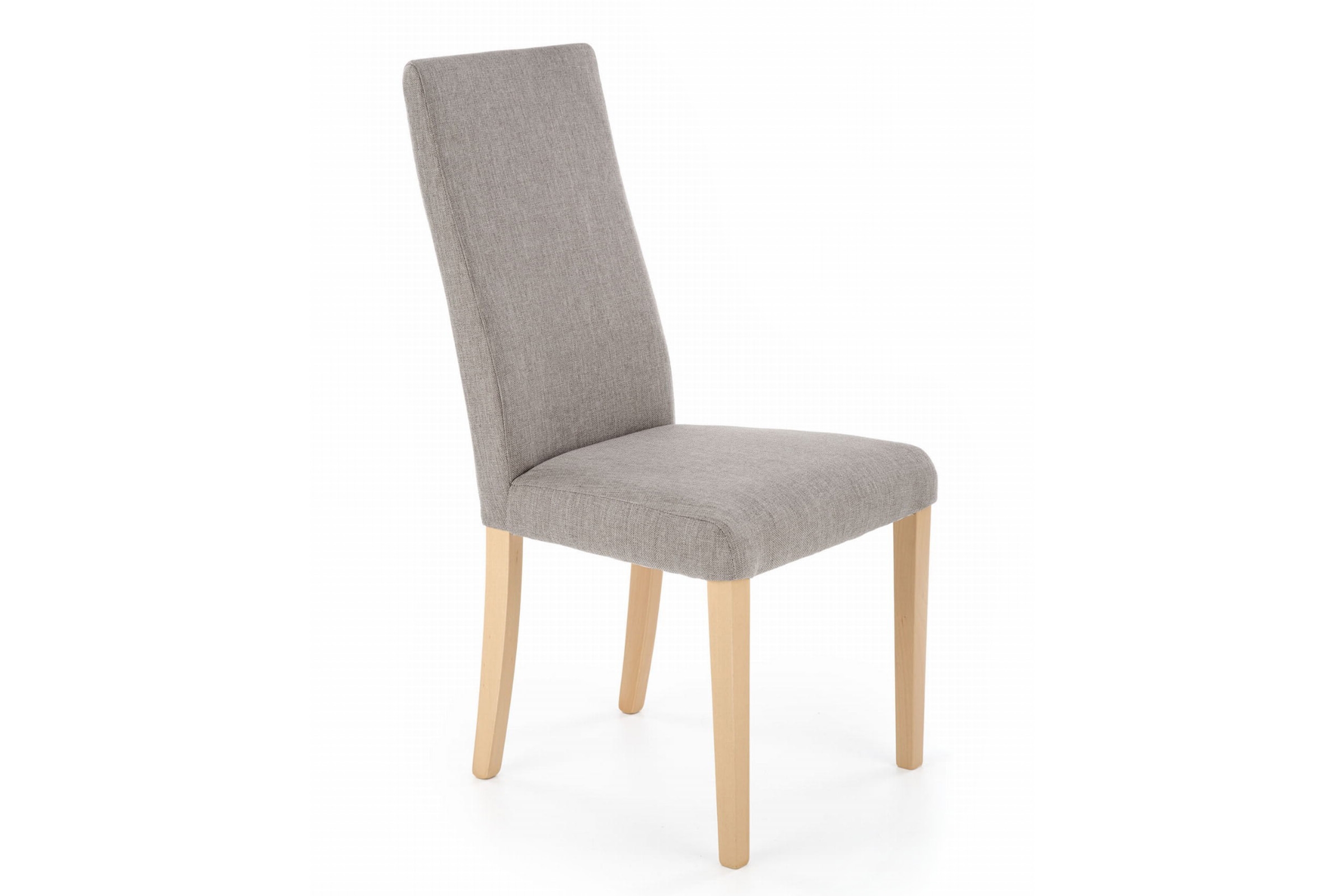 židle čalouněné Umina z drewnianymi nogami židle čalouněné Umina z drewnianymi nogami