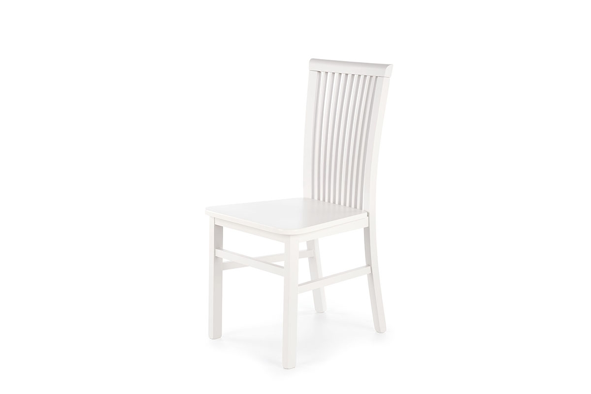židle drewniane Remin z twardym sedadlem židle drewniane Remin z twardym sedadlem