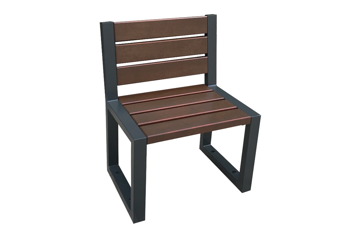 židle ogrodowe moderní - palisander židle ogrodowe moderní - palisander