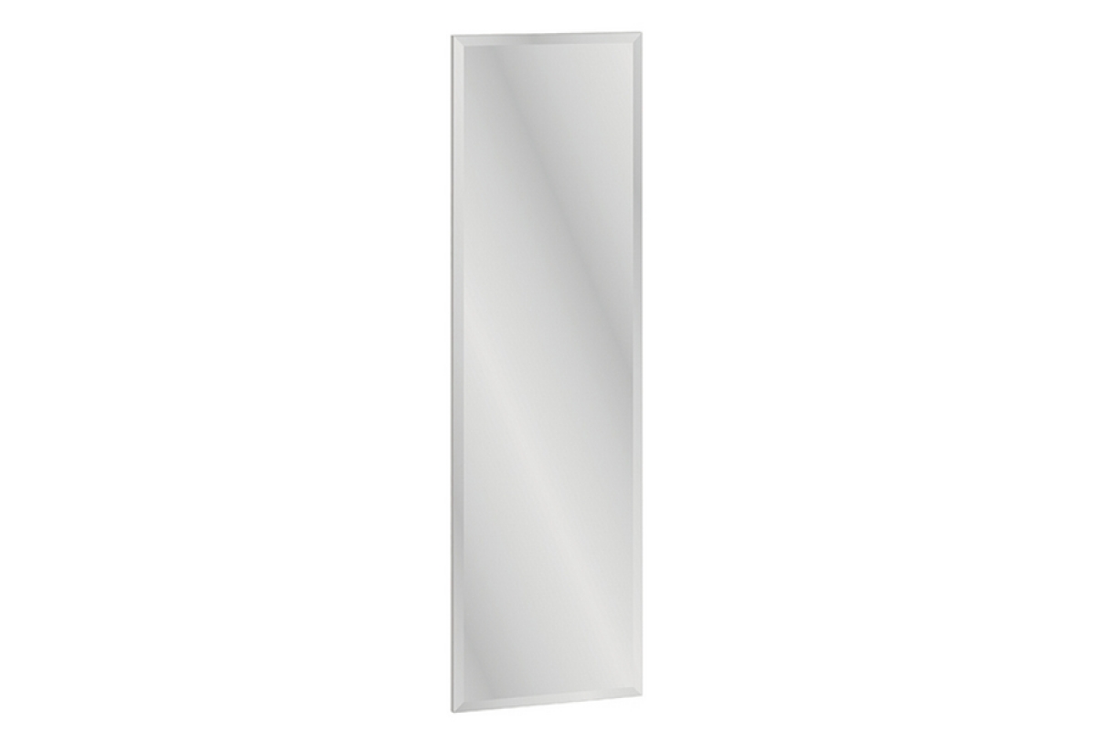 Oglindă Blanco 26, 40*136 cm Zrcadlo Blanco 26