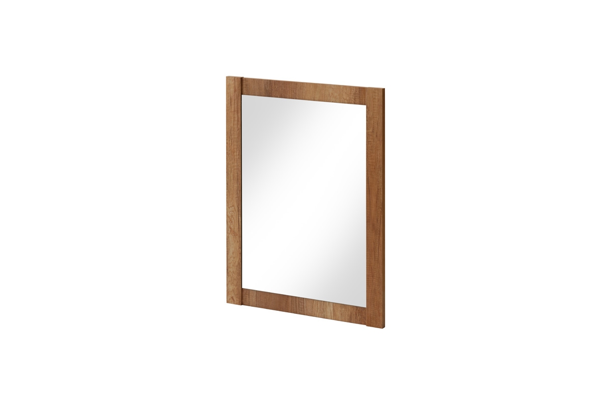 Zrcadlo Classic Oak 840 - 60 cm Zrcadlo lazienkowe Classic Oak 