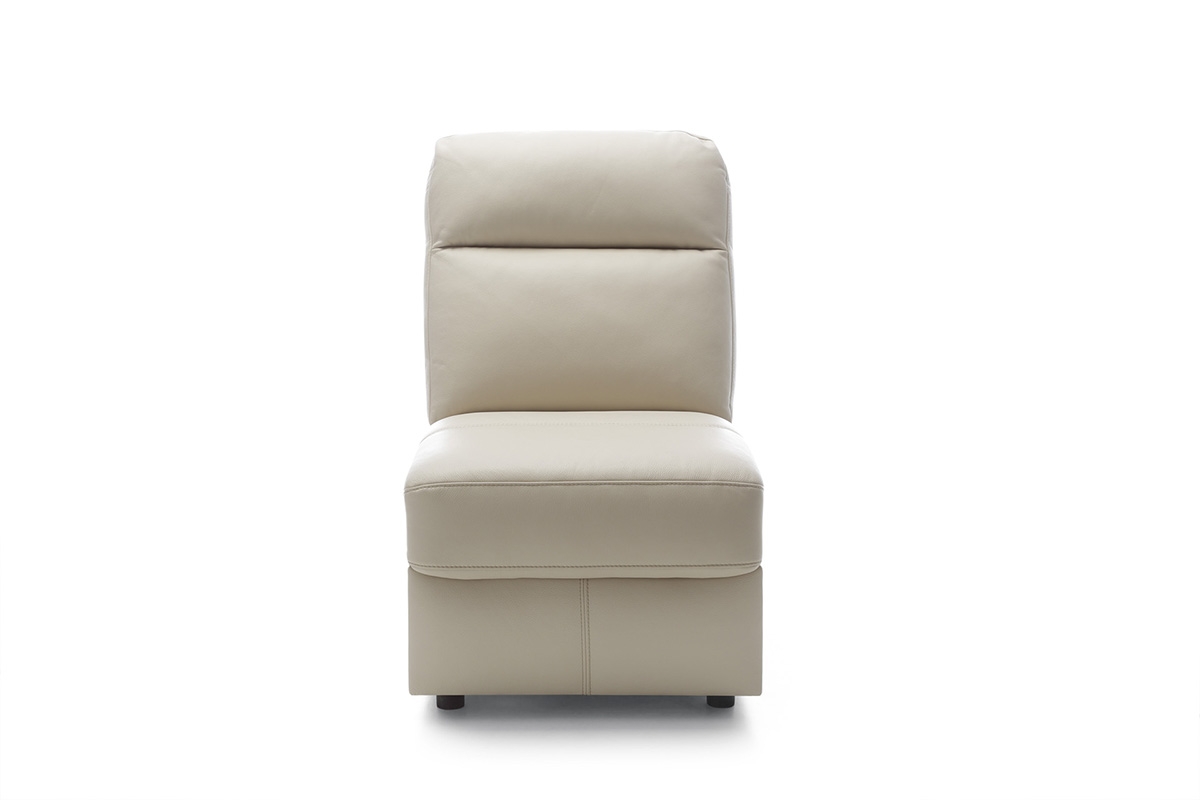 Rohová sedací souprava s funkcí spaní Libretto 2,5F-E-1-1HT/BK praktický a elegatní nábytek
