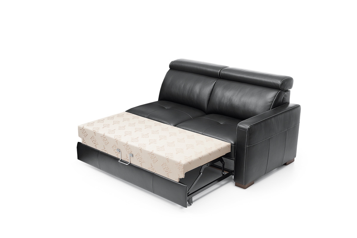 Modul s funkcí spaní Ergo 2,5F L/P komfortní nábytek