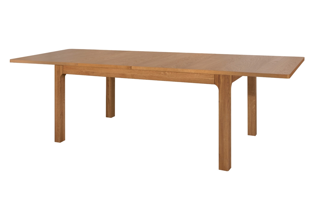 Stůl rozkládací Latina 40 Stůl dřevo