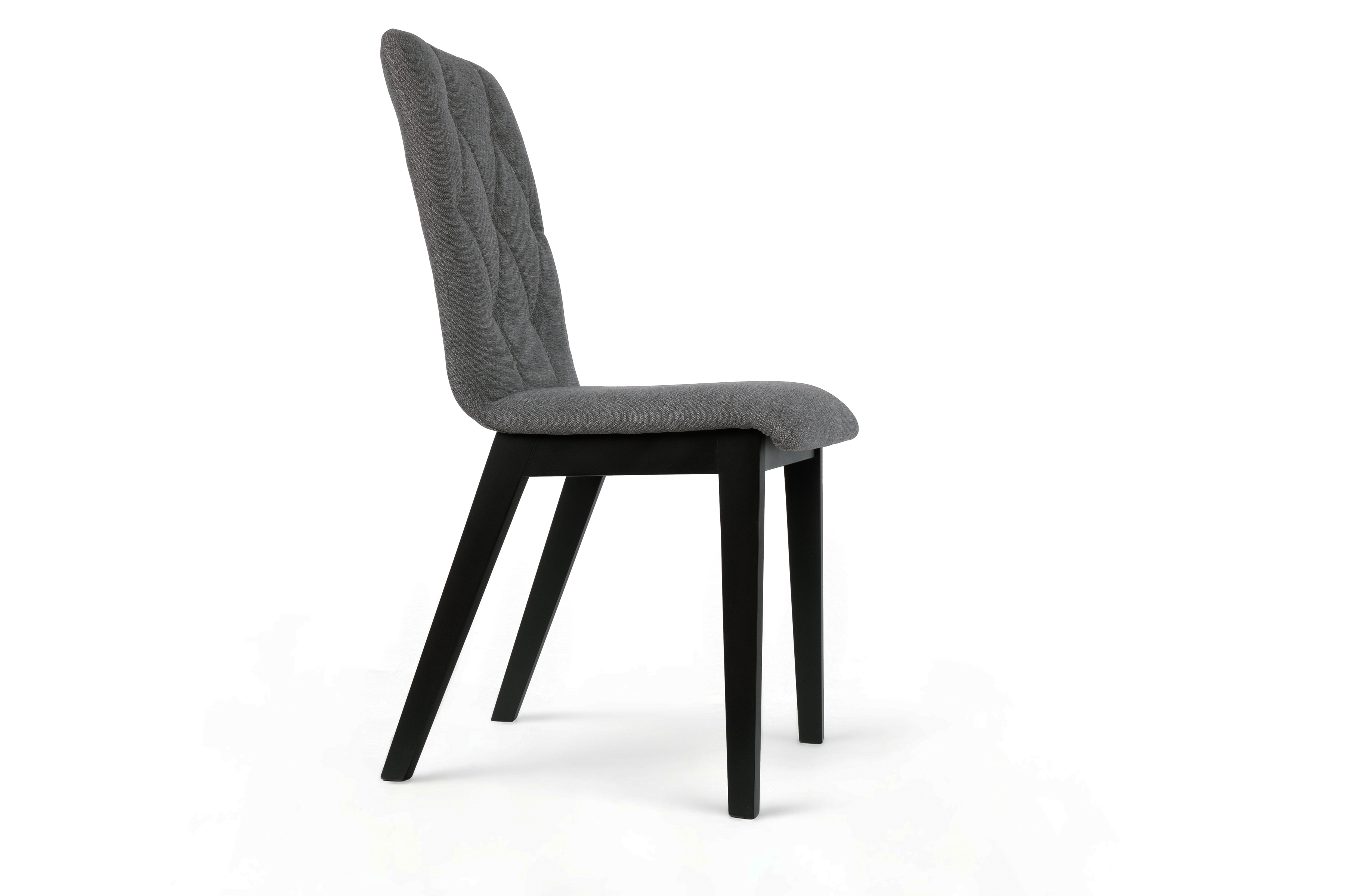 Čalouněná židle Platinium 5 