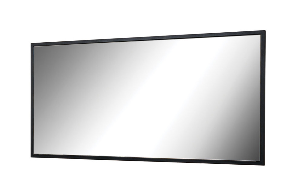 Velké Zrcadlo Loft 150 Zrcadlo pokojowe