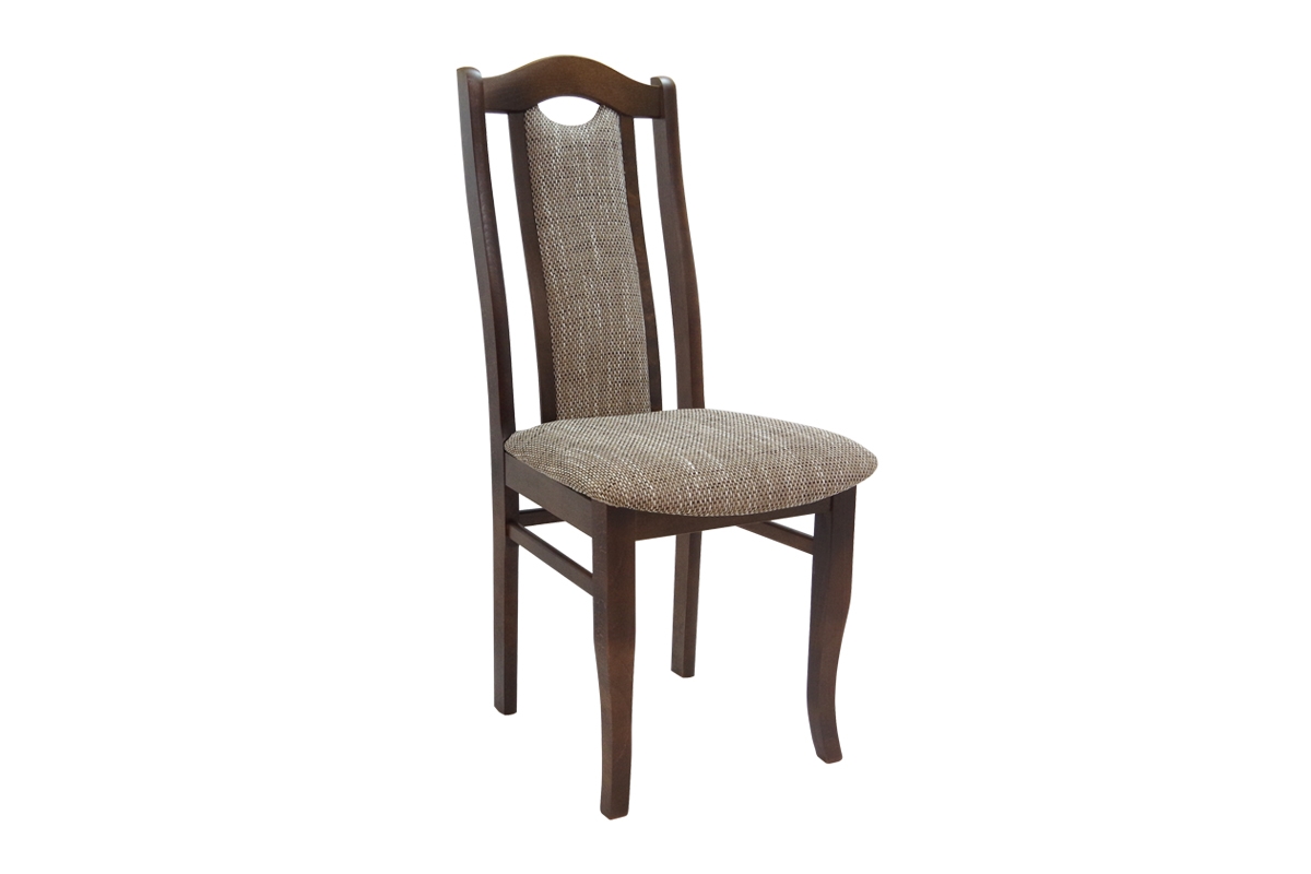 Židle čalouněná Livorno II elegntní židle