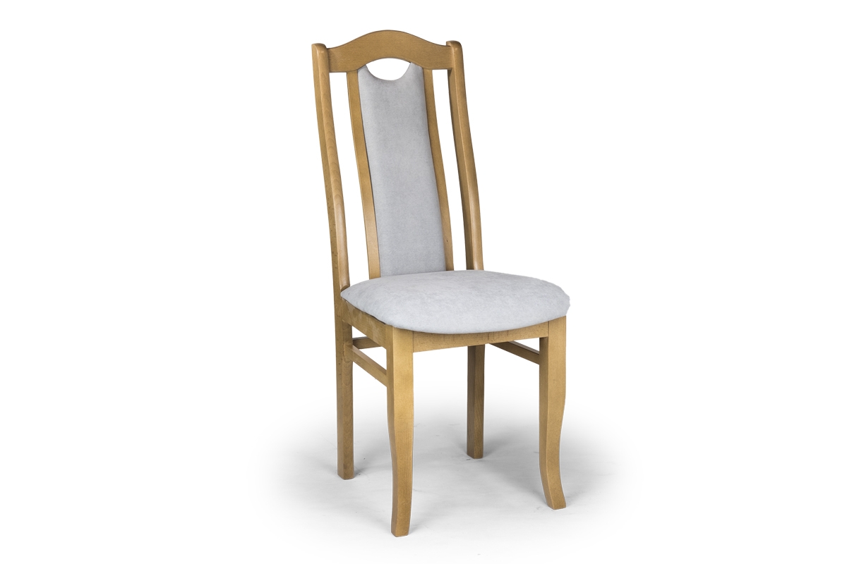 Židle čalouněná Livorno II klasická židle 