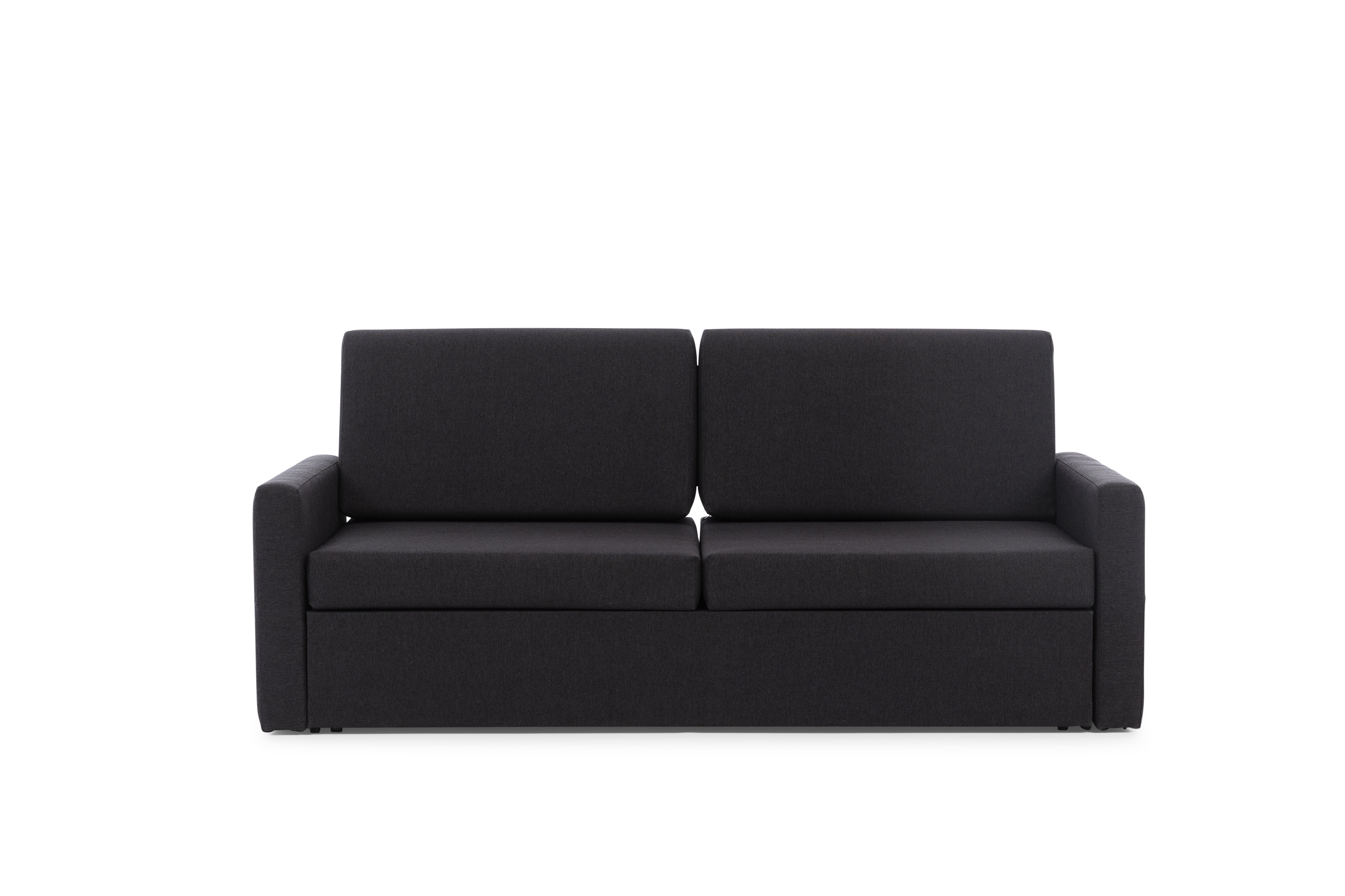 Canapea Elegantia pentru pat rabatabil 90 cm  Sofa do polkotapczanu 90 cm Elegantia 