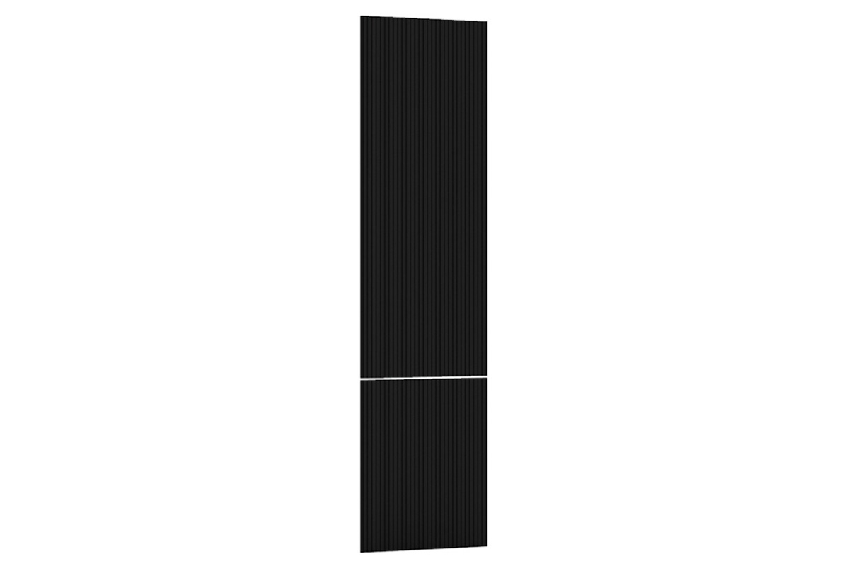 Kate Boční Panel 2233mm x 564mm - boční panel k skříňce regálu boční panel Stolkar 