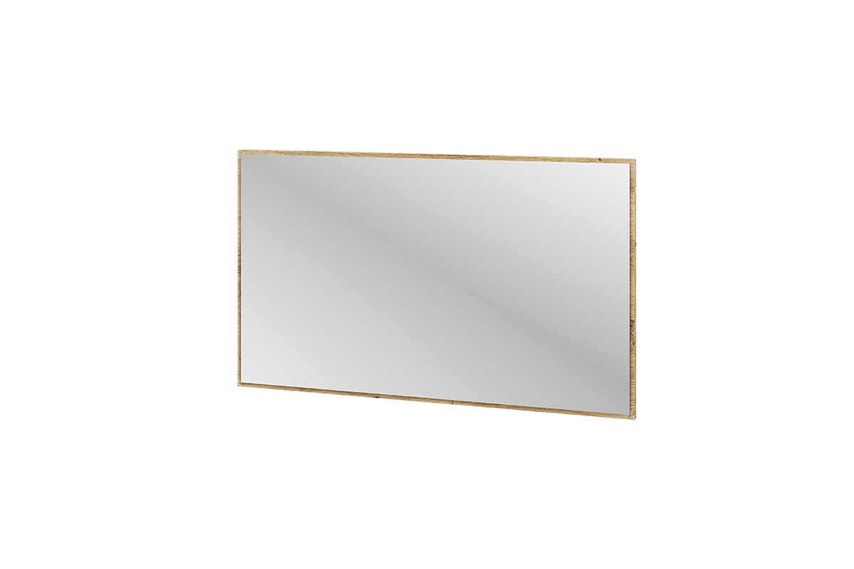 Oglindă Nevio 16 - stejar artizanal Zrcadlo
