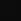 dvojdverová Komoda Siena s 3 zásuvkami 140 cm - Čierna