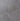 trojdverová Skriňa Lena 3D - 133 cm - beton svetlý
