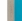Komoda mlodziezowa Planet 8 so zásuvkami 110 cm - Biely lux / Dub / Morský