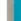 Komoda mlodziezowa Planet 8 s zásuvkami 110 cm - Bílý lux / Dub / Mořský