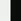 Skříň s posuvnými dveřmi Dubaj 226 cm - Bílá / černé sklo 