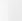  Komoda dvoudveřová z przeszkleniem Sarah 45 - Bílý lesk