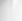 dvojdverová Komoda presklená Tulsa 42 90 cm - biela / biela lesk