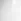 dvoudveřová Komoda prosklená Tulsa 42 90 cm - Bílá / bílý lesk